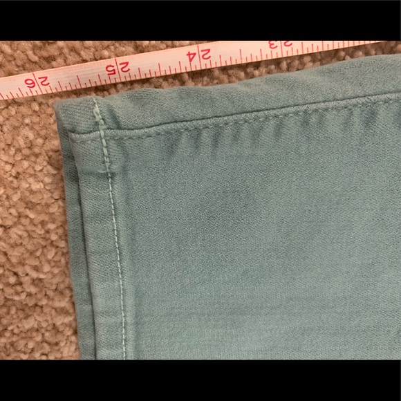 Excellent Condition *Just Black* Pants Jeans - Picture 4 of 4